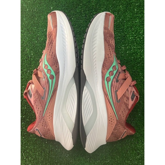 W.GUIDE 16 — Shoes, Apparel & Gear Saucony Guide 16 Women\'s size 7.5 Running Shoes S10810-25 ‘SOOT | SPRING’